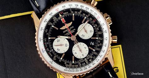 black diamond breitling replica|Breitling watches review.